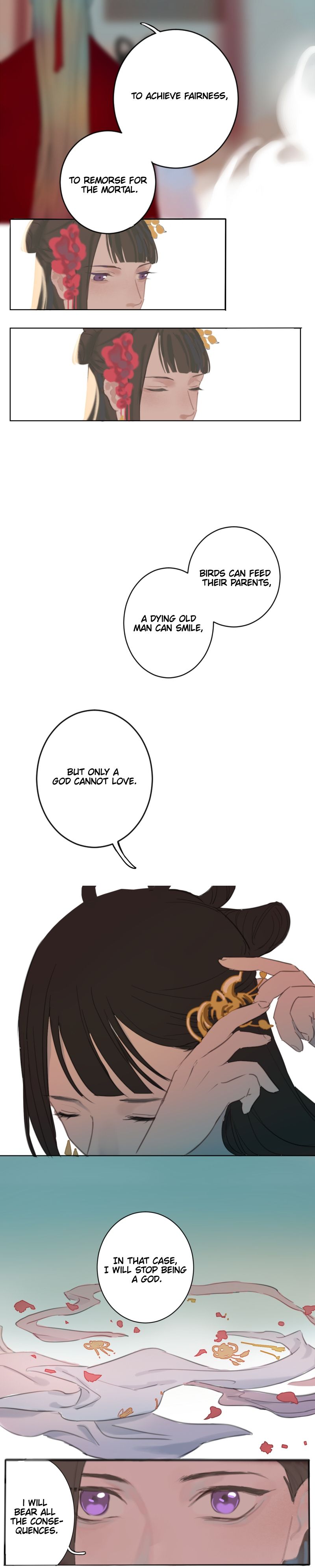 Page 5 of Chapter 1