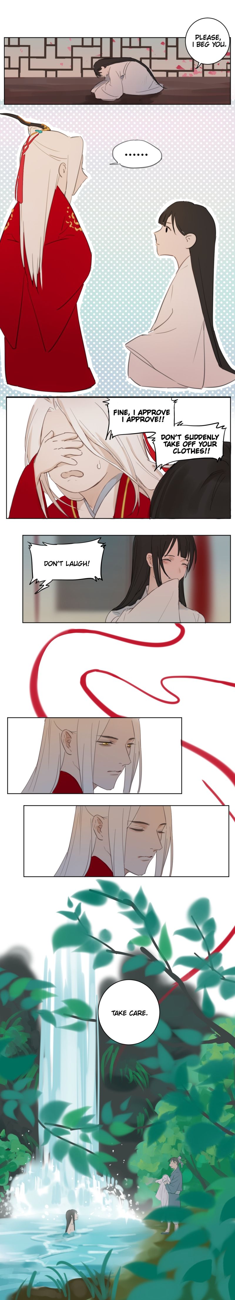 Page 6 of Chapter 1