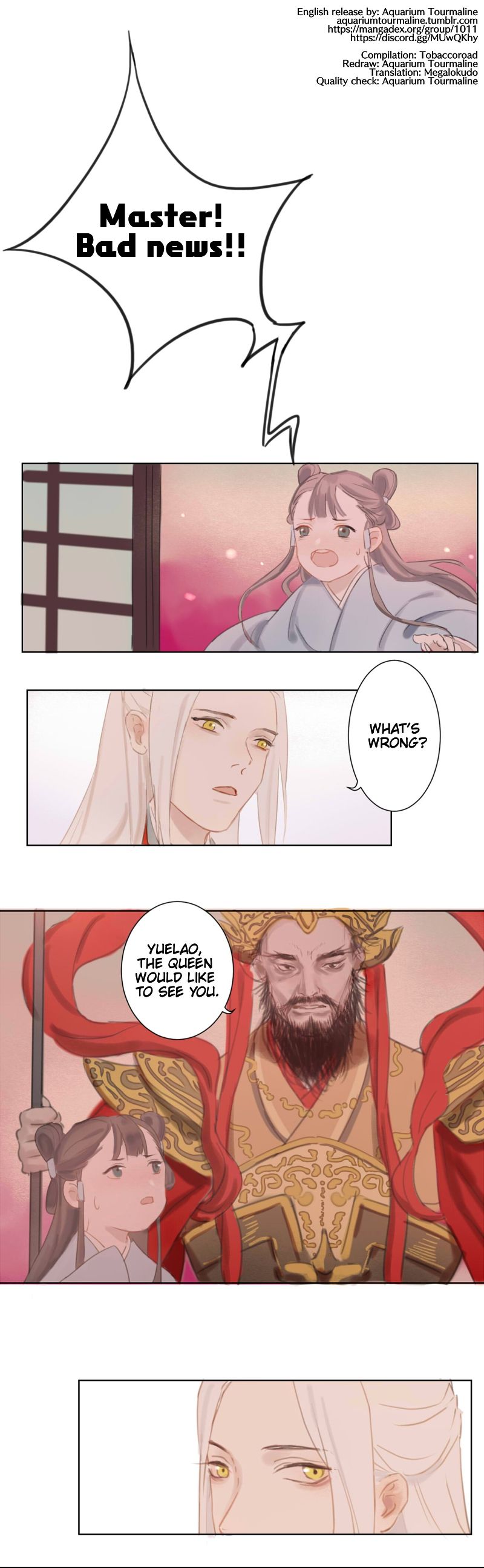Page 1 of Chapter 2