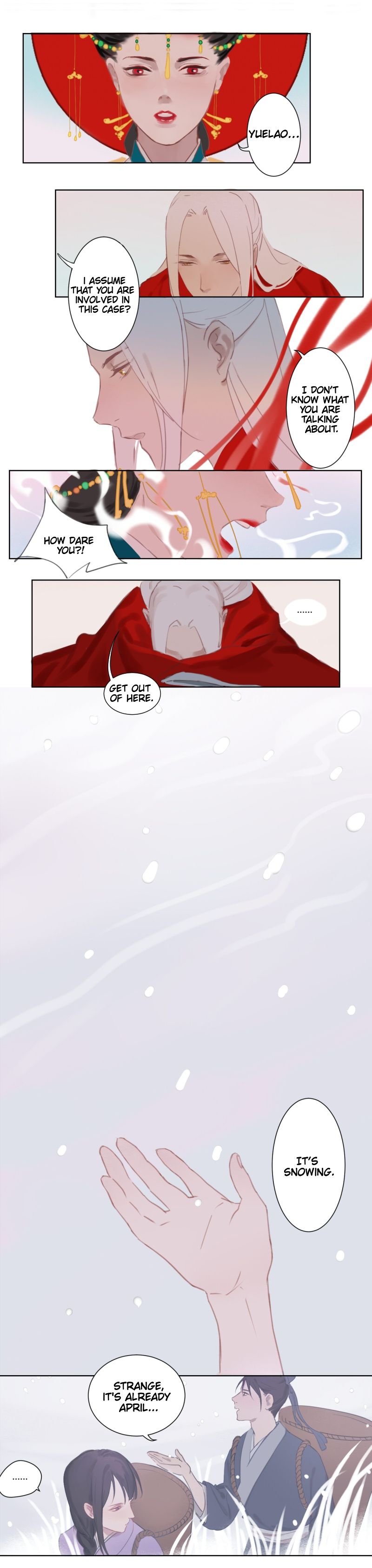 Page 3 of Chapter 2