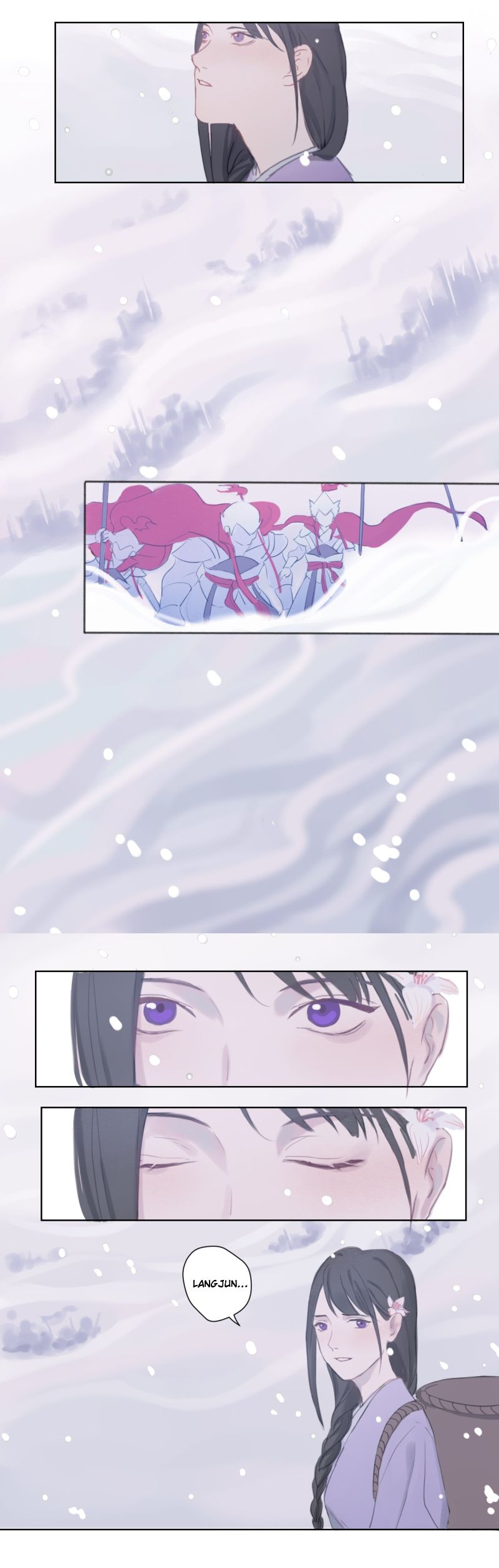 Page 4 of Chapter 2