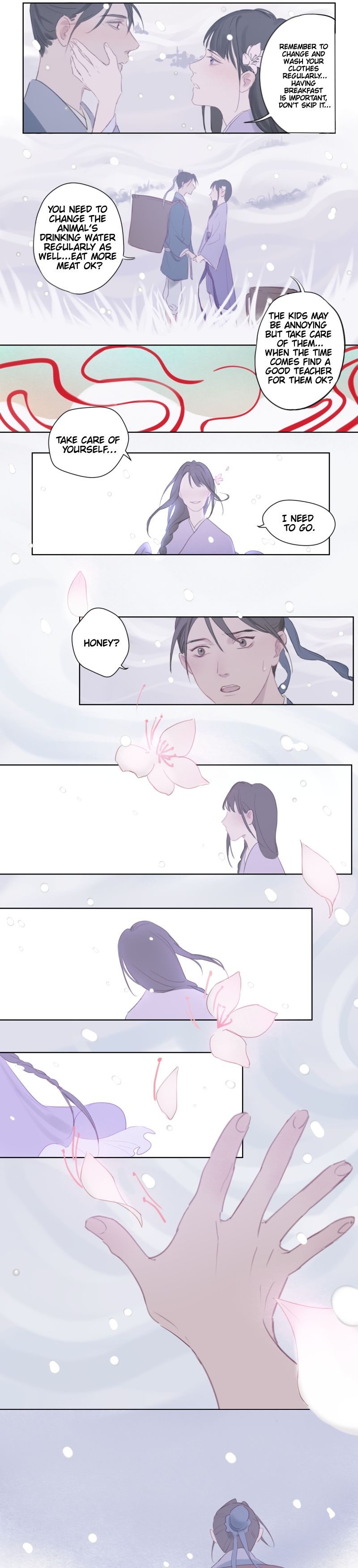 Page 5 of Chapter 2