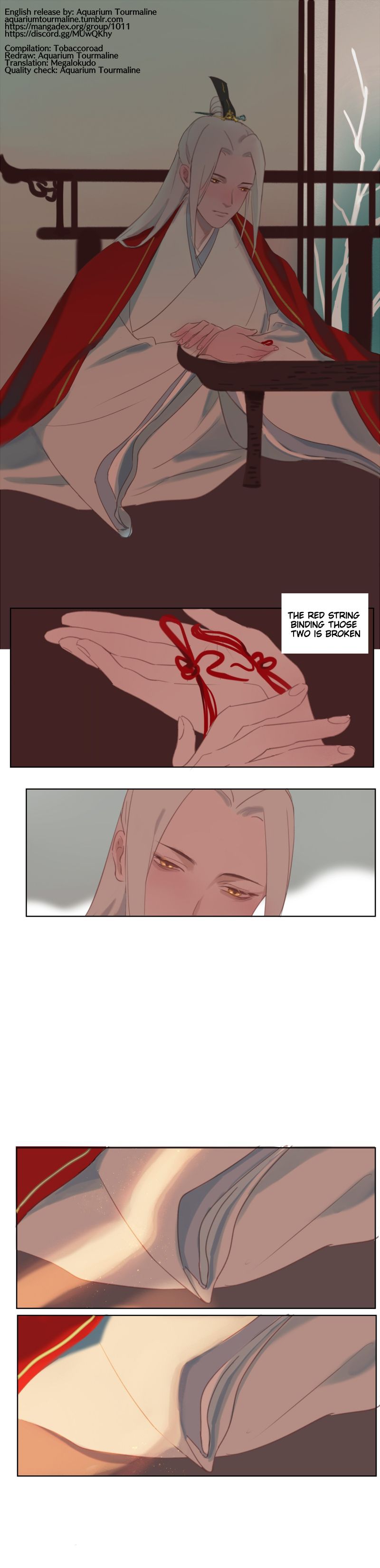 Page 1 of Chapter 3