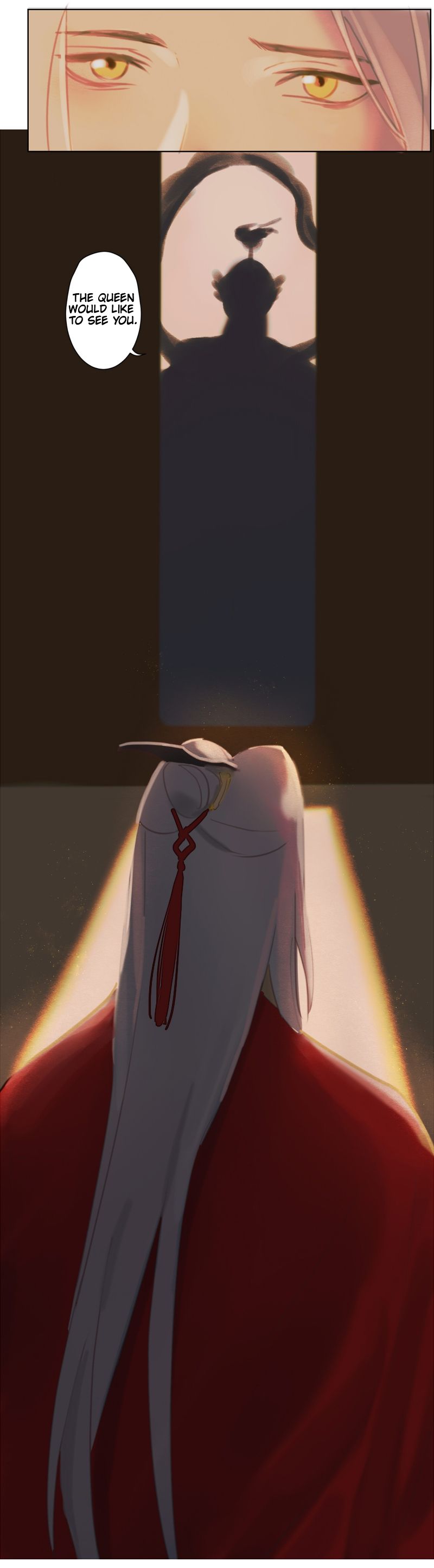 Page 2 of Chapter 3