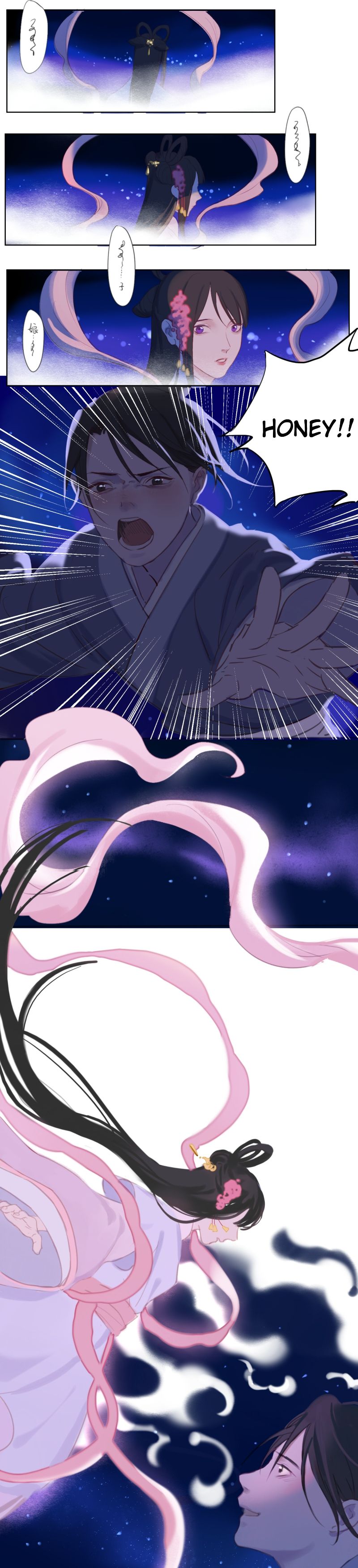 Page 3 of Chapter 3