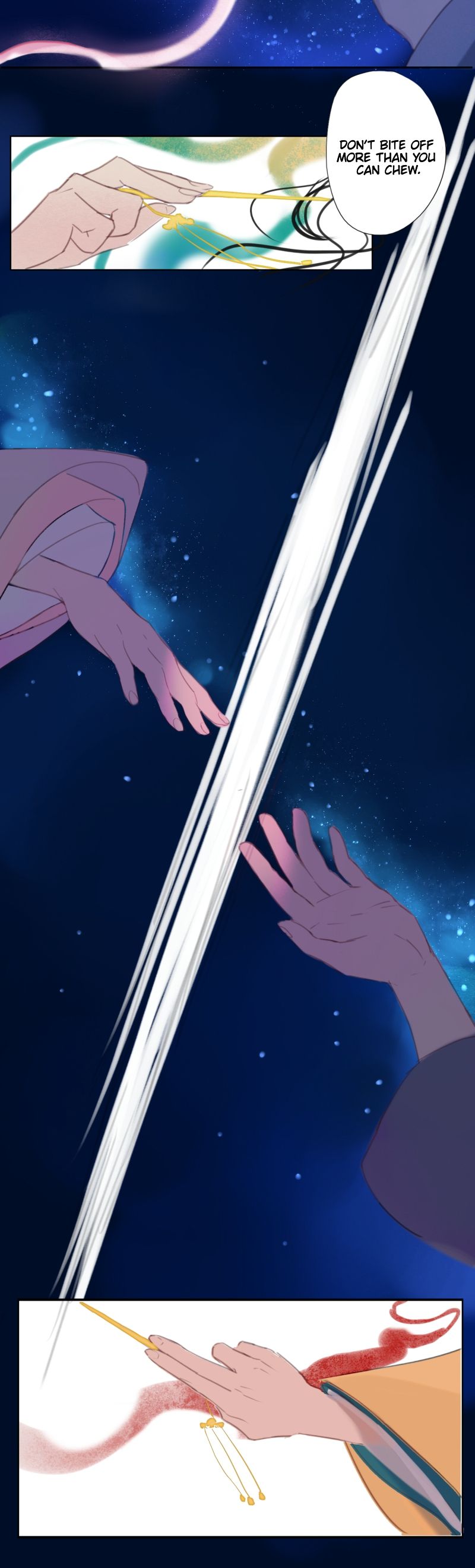 Page 4 of Chapter 3