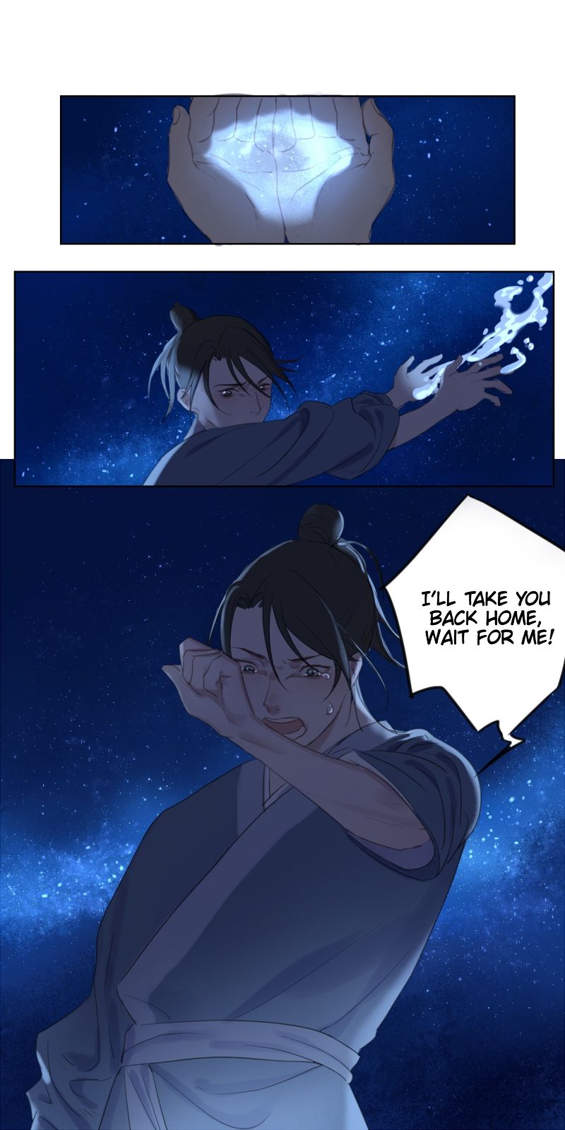 Page 6 of Chapter 3