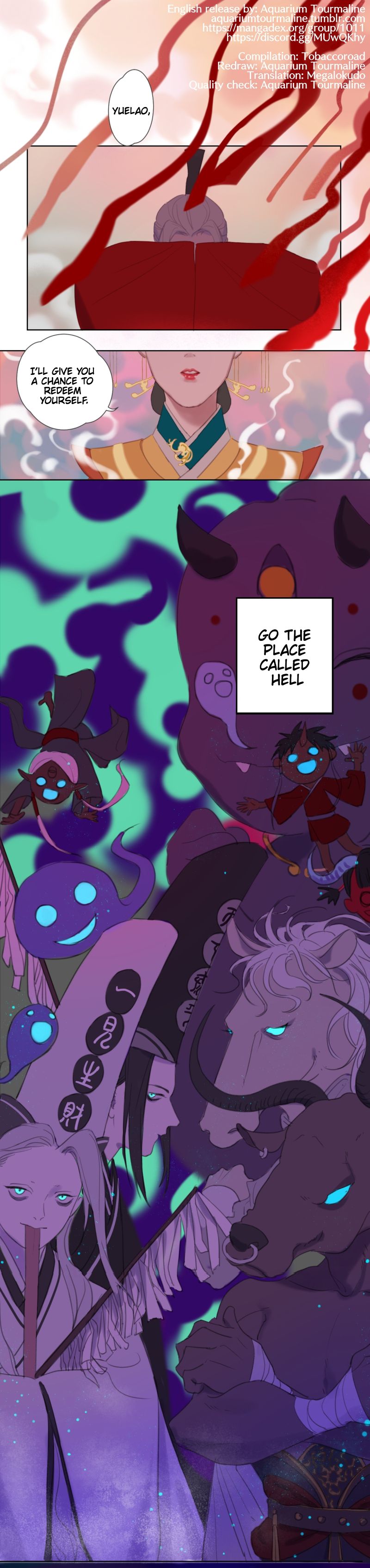 Page 1 of Chapter 4