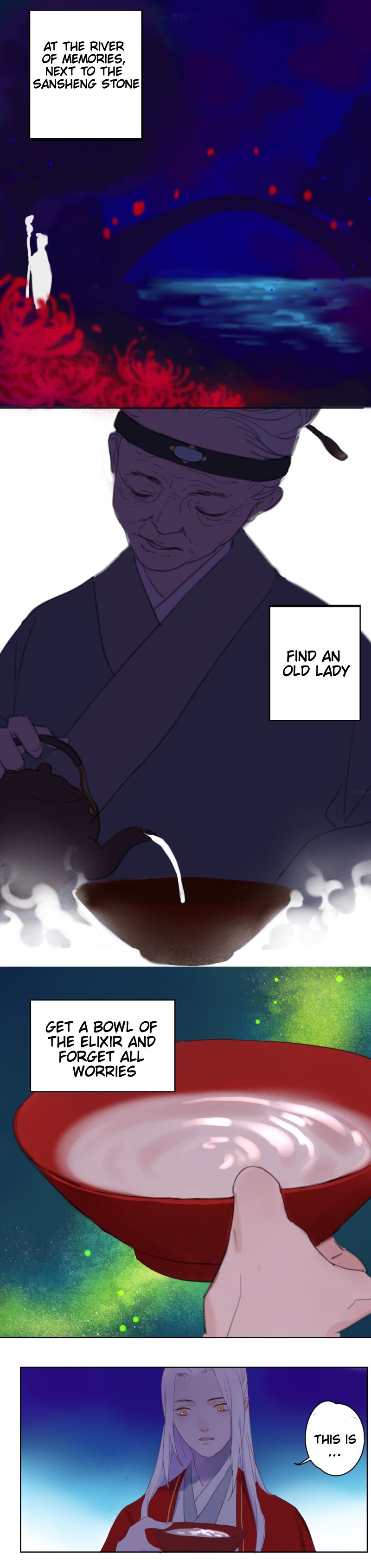 Page 2 of Chapter 4