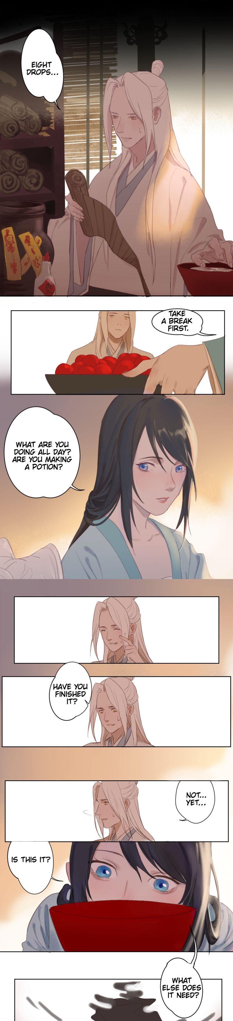 Page 4 of Chapter 4