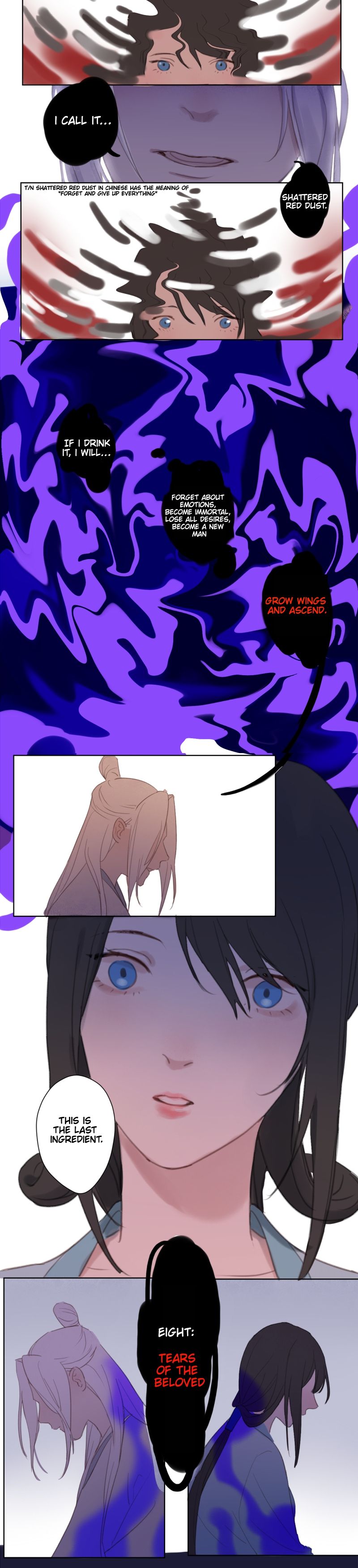 Page 5 of Chapter 4