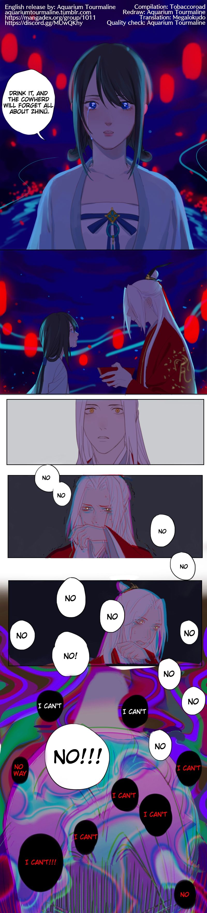 Page 1 of Chapter 5
