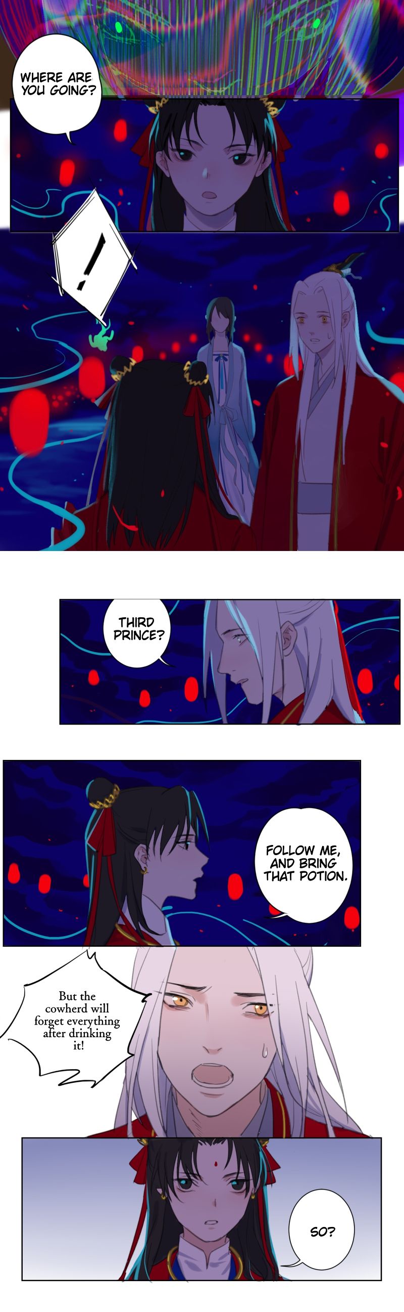 Page 2 of Chapter 5
