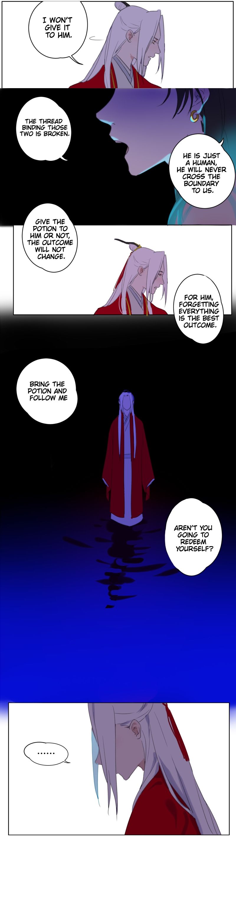 Page 3 of Chapter 5