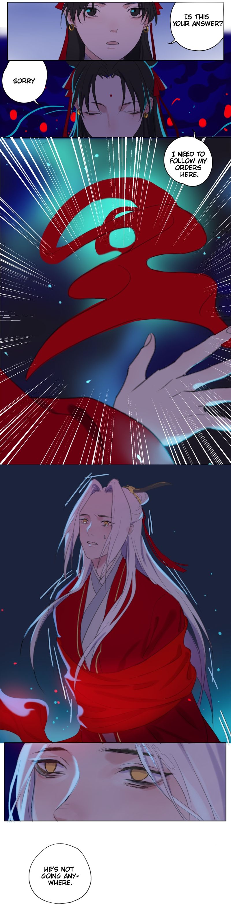 Page 4 of Chapter 5