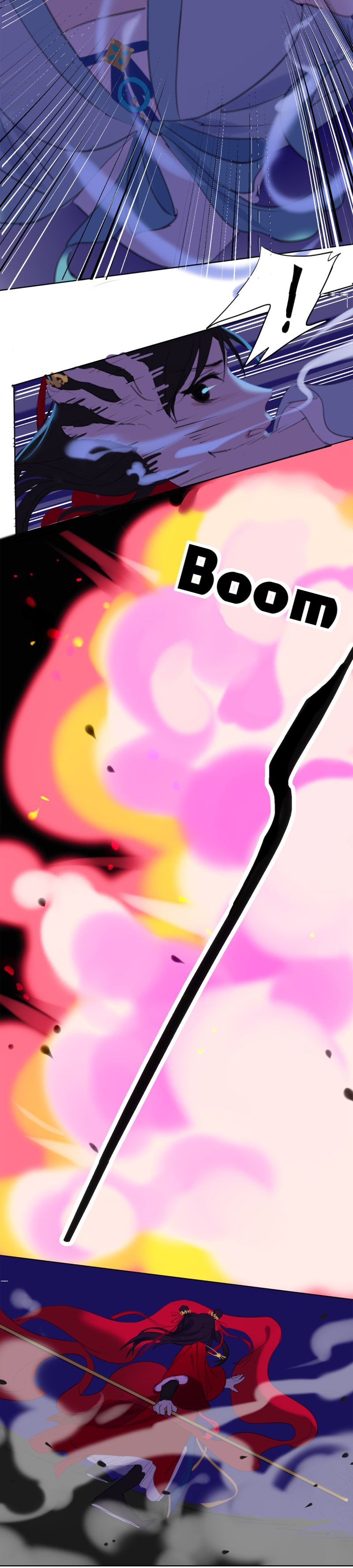 Page 2 of Chapter 6