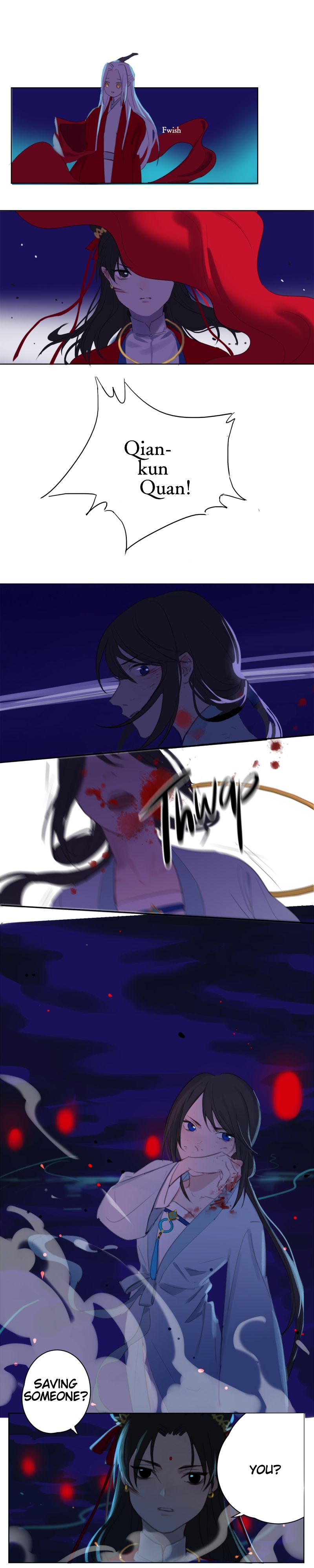 Page 3 of Chapter 6