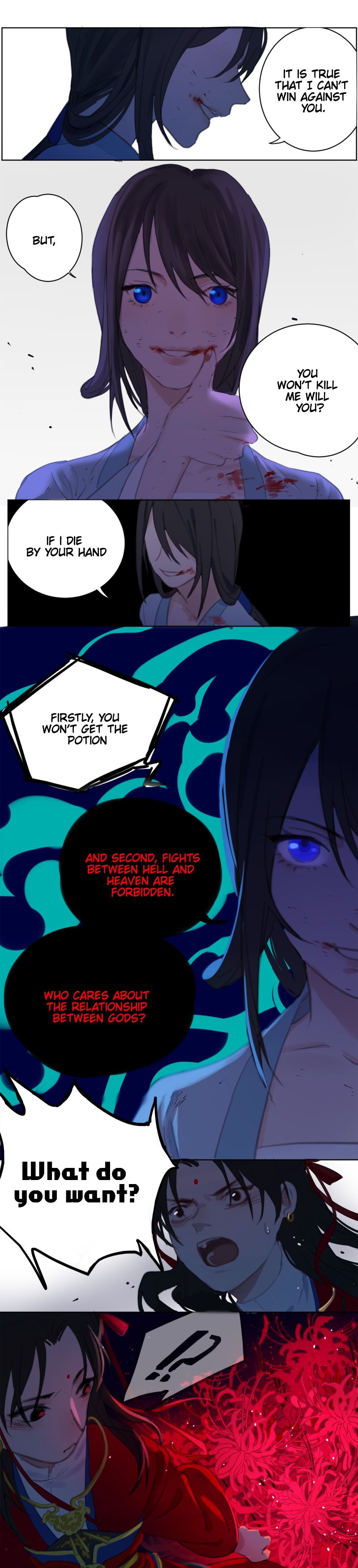 Page 4 of Chapter 6