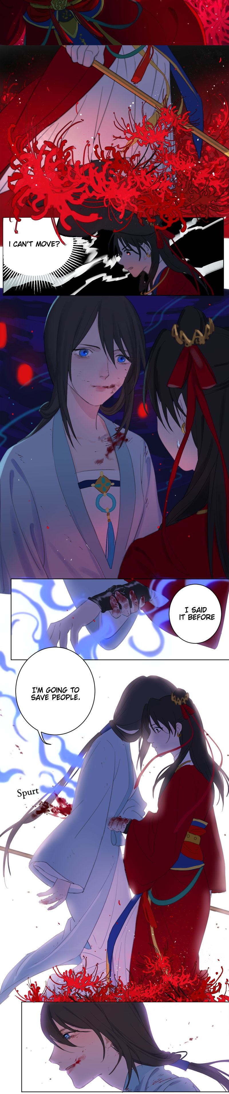 Page 5 of Chapter 6
