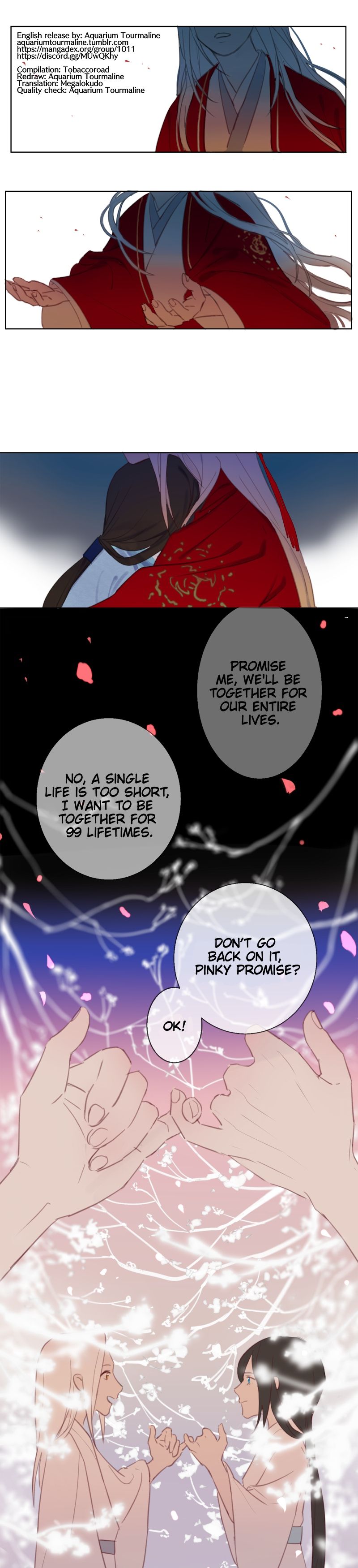 Page 1 of Chapter 7