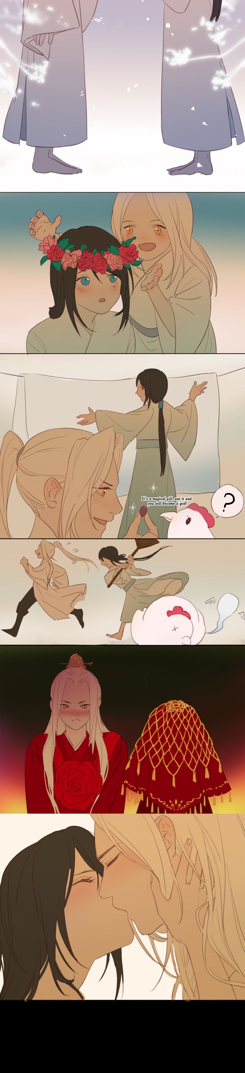 Page 2 of Chapter 7
