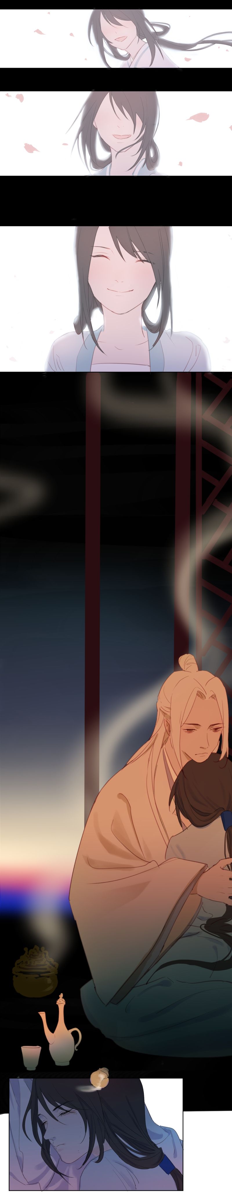 Page 3 of Chapter 7