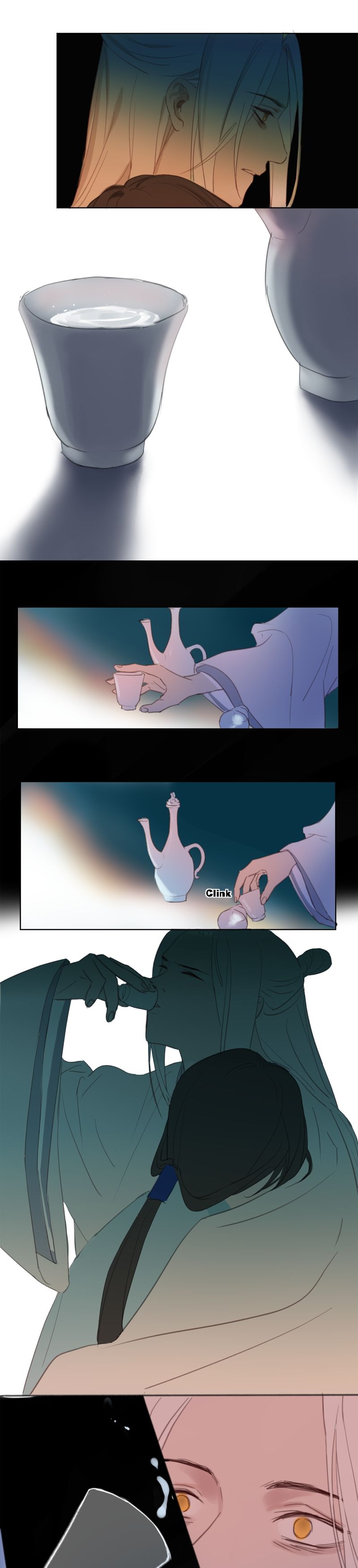 Page 4 of Chapter 7