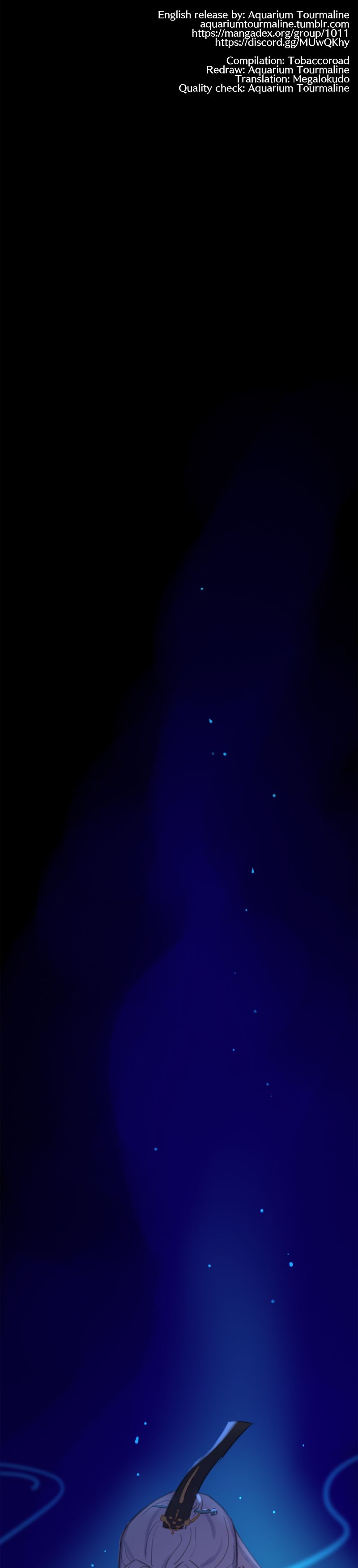 Page 1 of Chapter 8