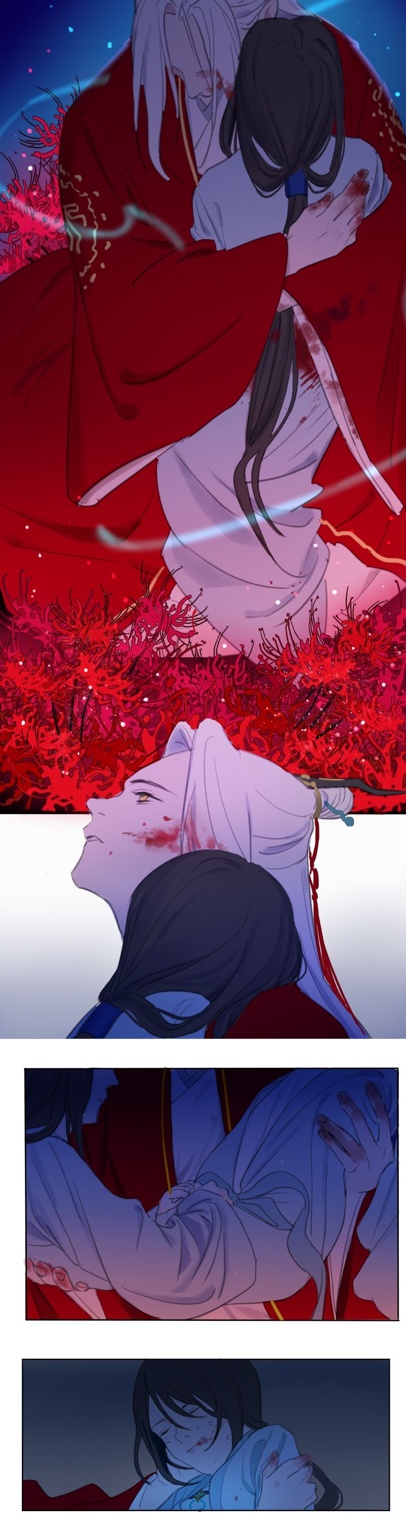 Page 2 of Chapter 8