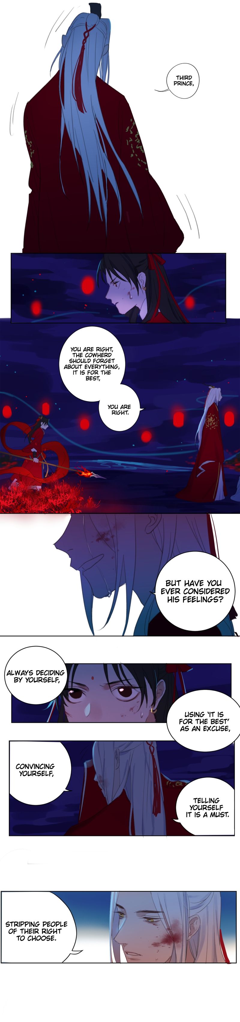 Page 3 of Chapter 8