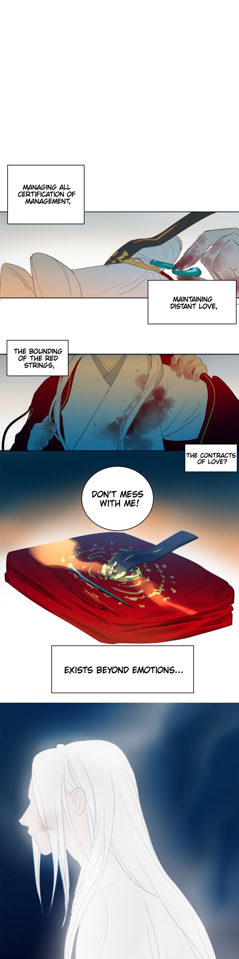Page 4 of Chapter 8