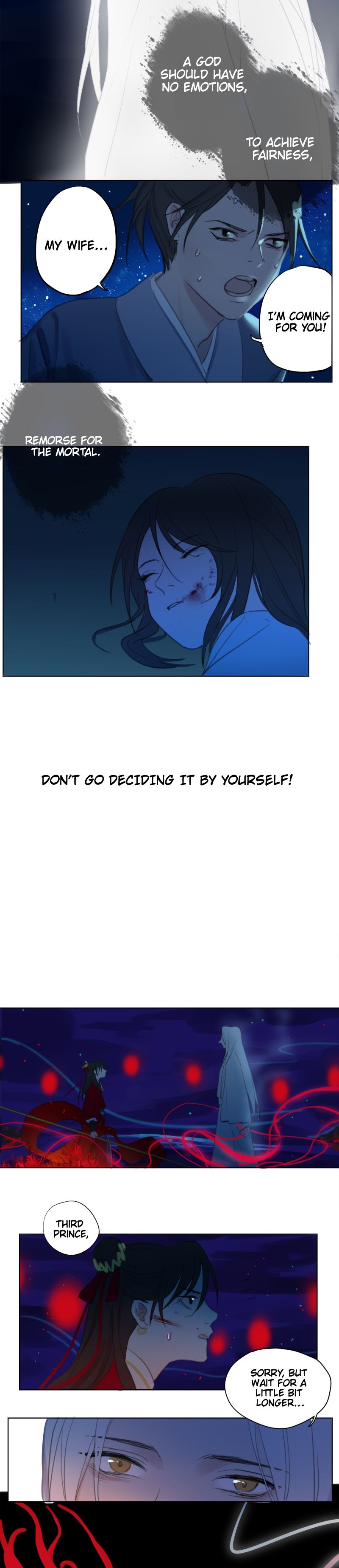 Page 5 of Chapter 8