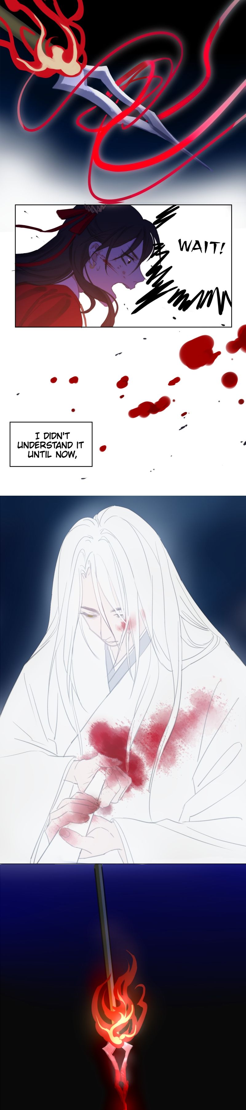 Page 6 of Chapter 8
