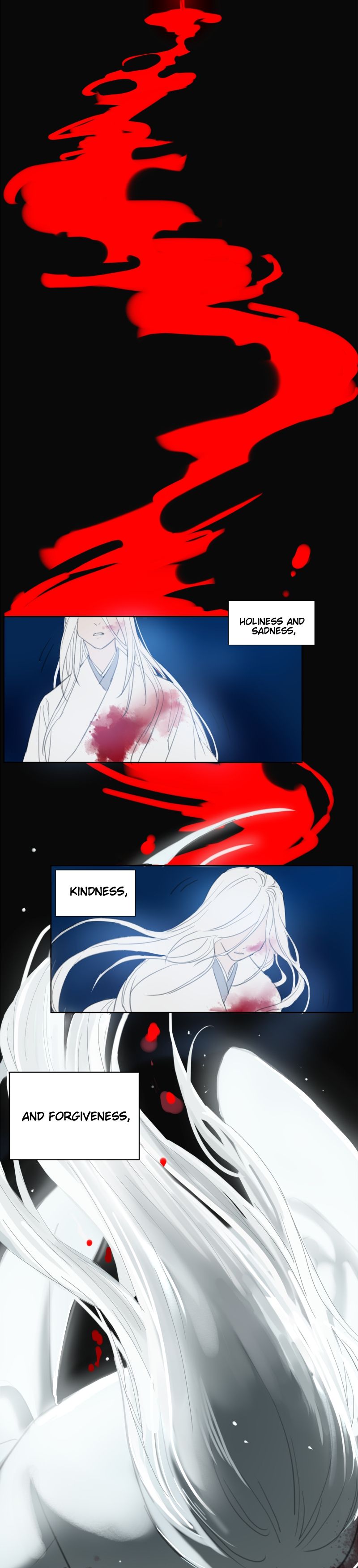 Page 7 of Chapter 8