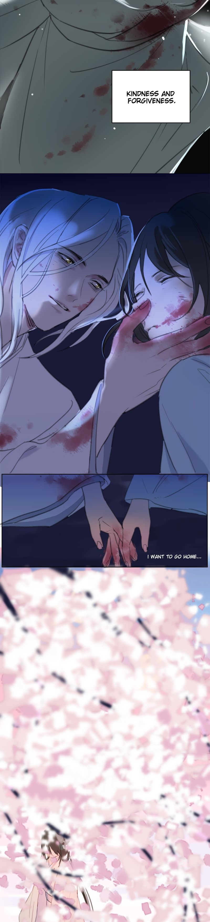 Page 8 of Chapter 8