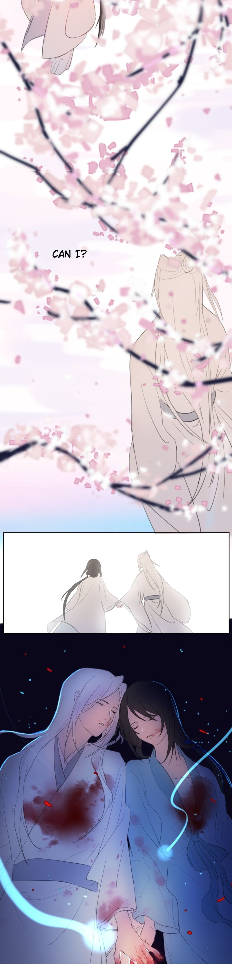 Page 9 of Chapter 8