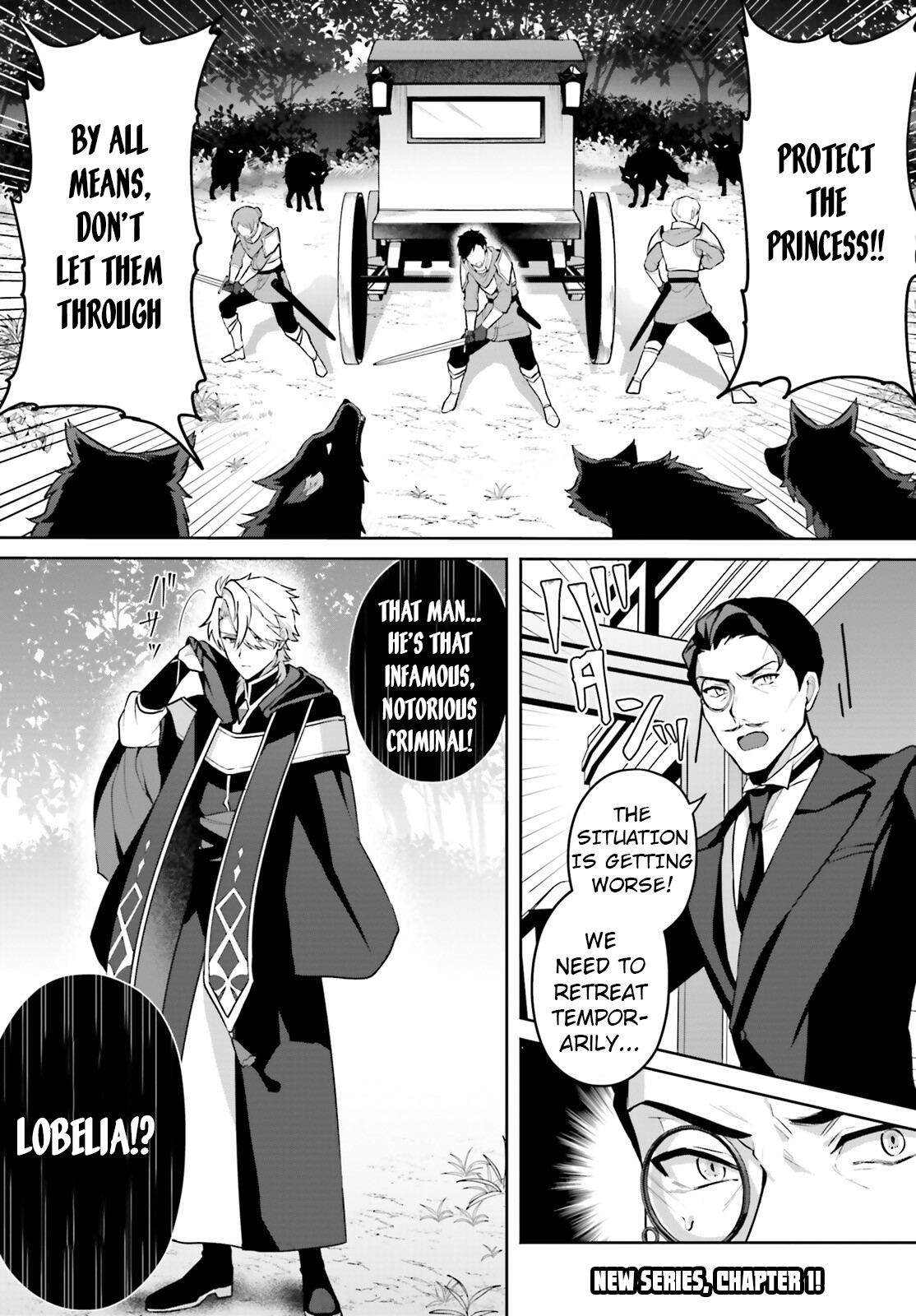 Page 2 of Chapter 1