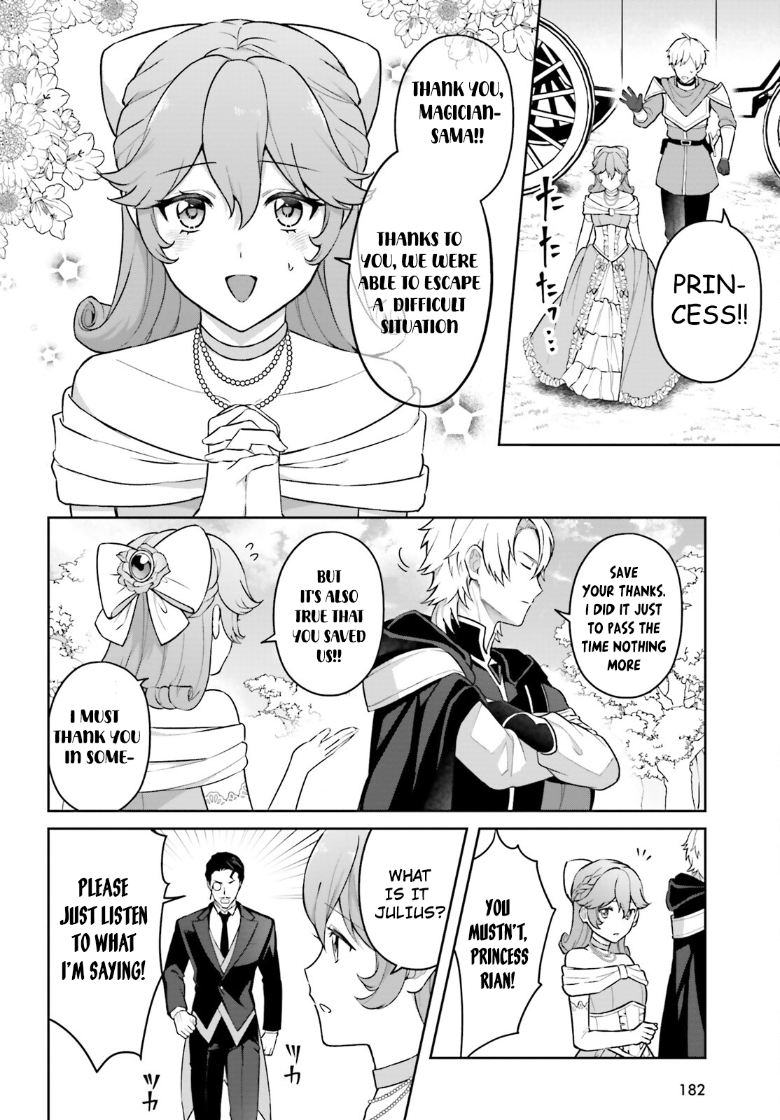 Page 9 of Chapter 1
