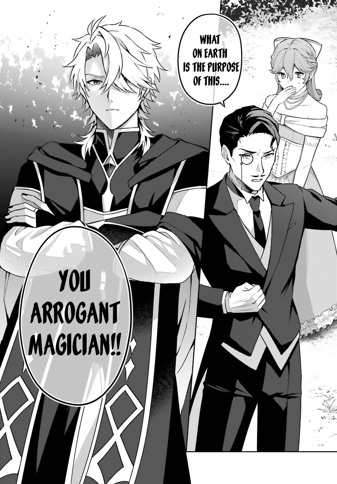 Page 10 of Chapter 1