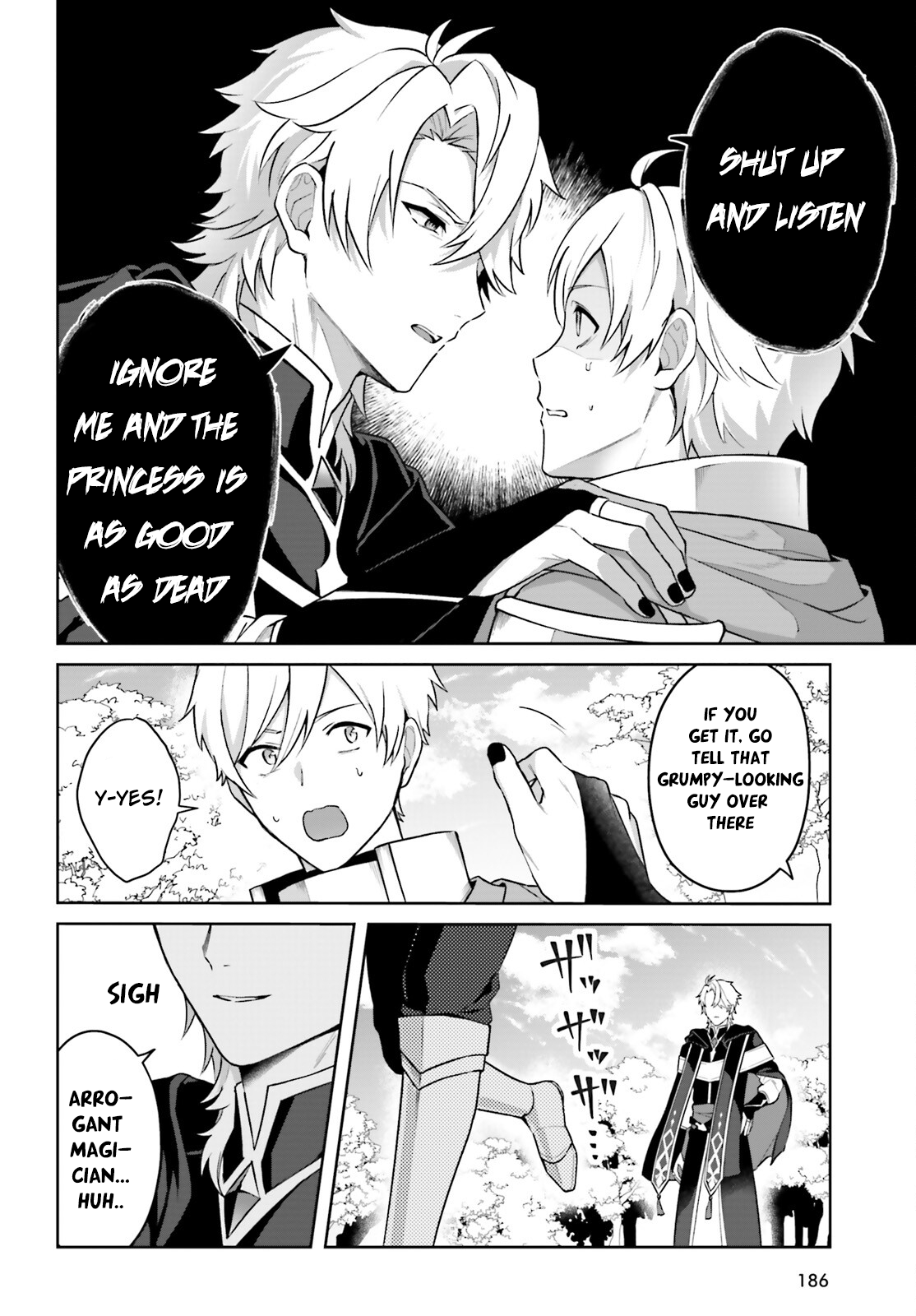 Page 13 of Chapter 1