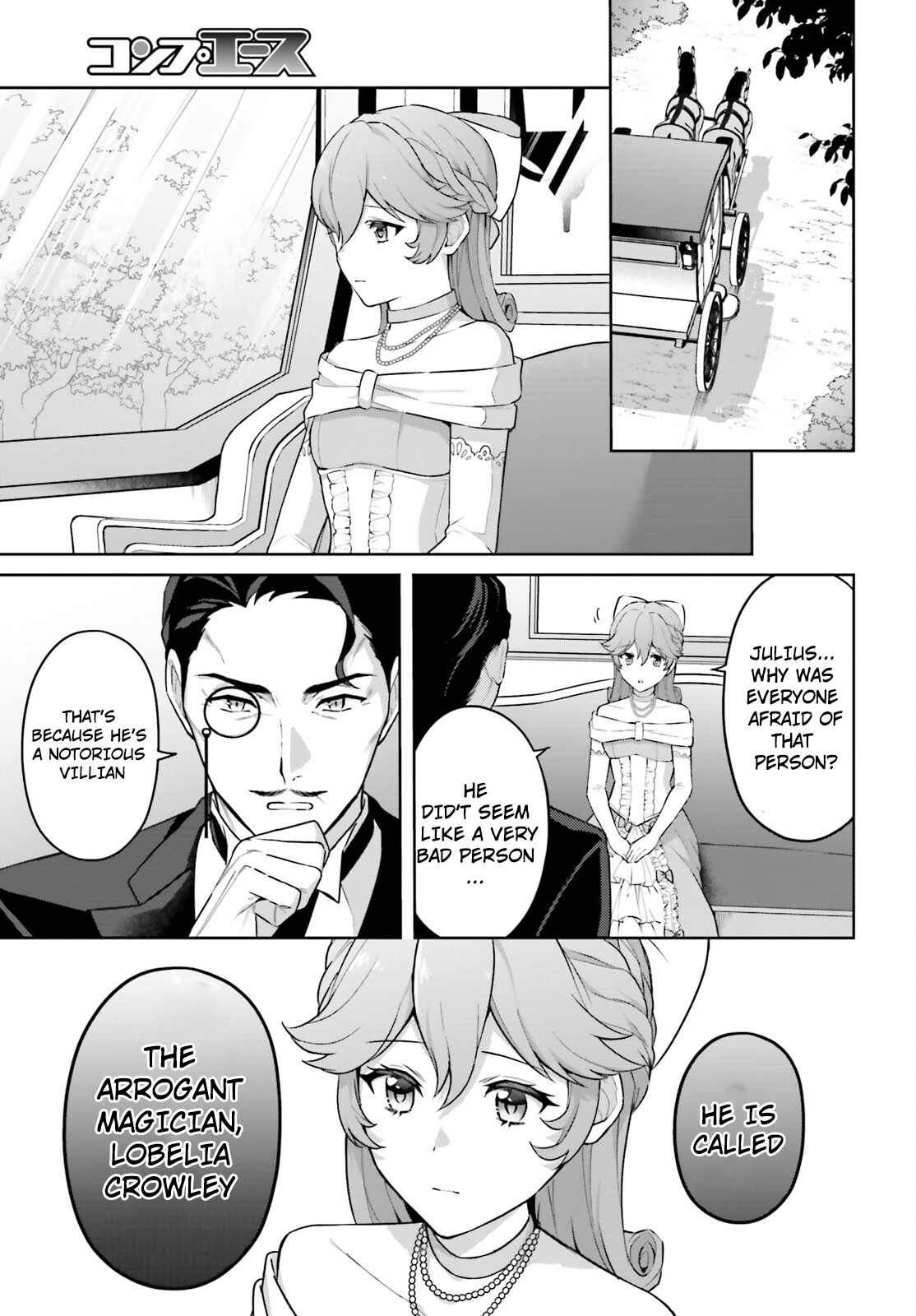 Page 14 of Chapter 1