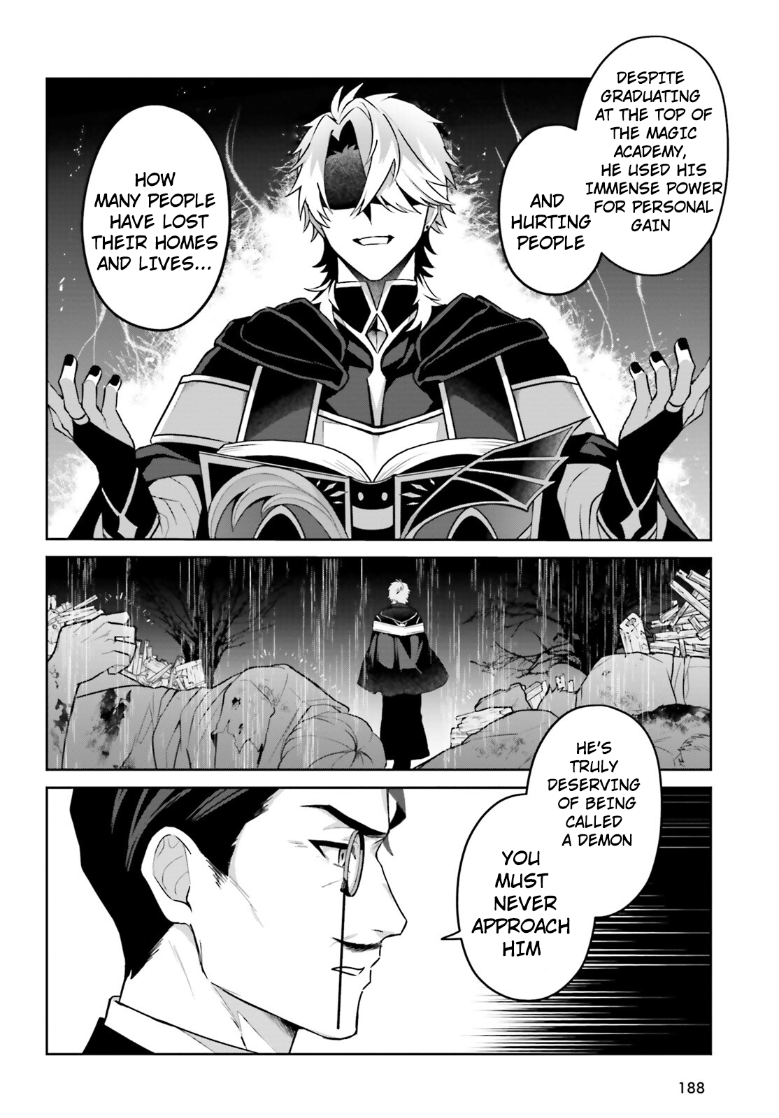 Page 15 of Chapter 1