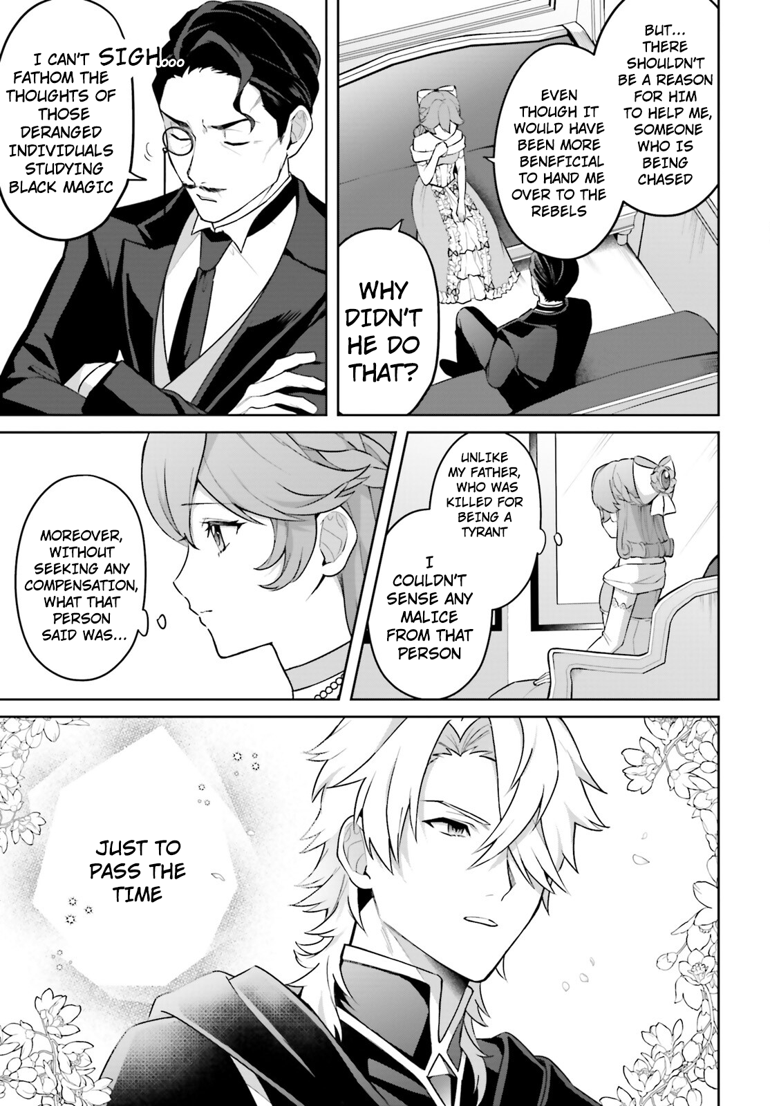 Page 16 of Chapter 1