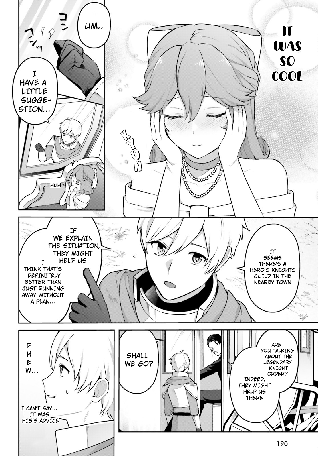 Page 17 of Chapter 1