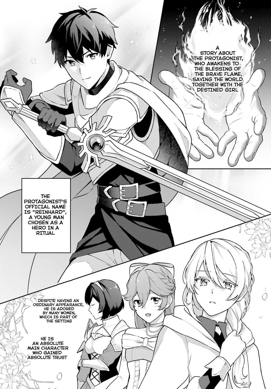 Page 21 of Chapter 1