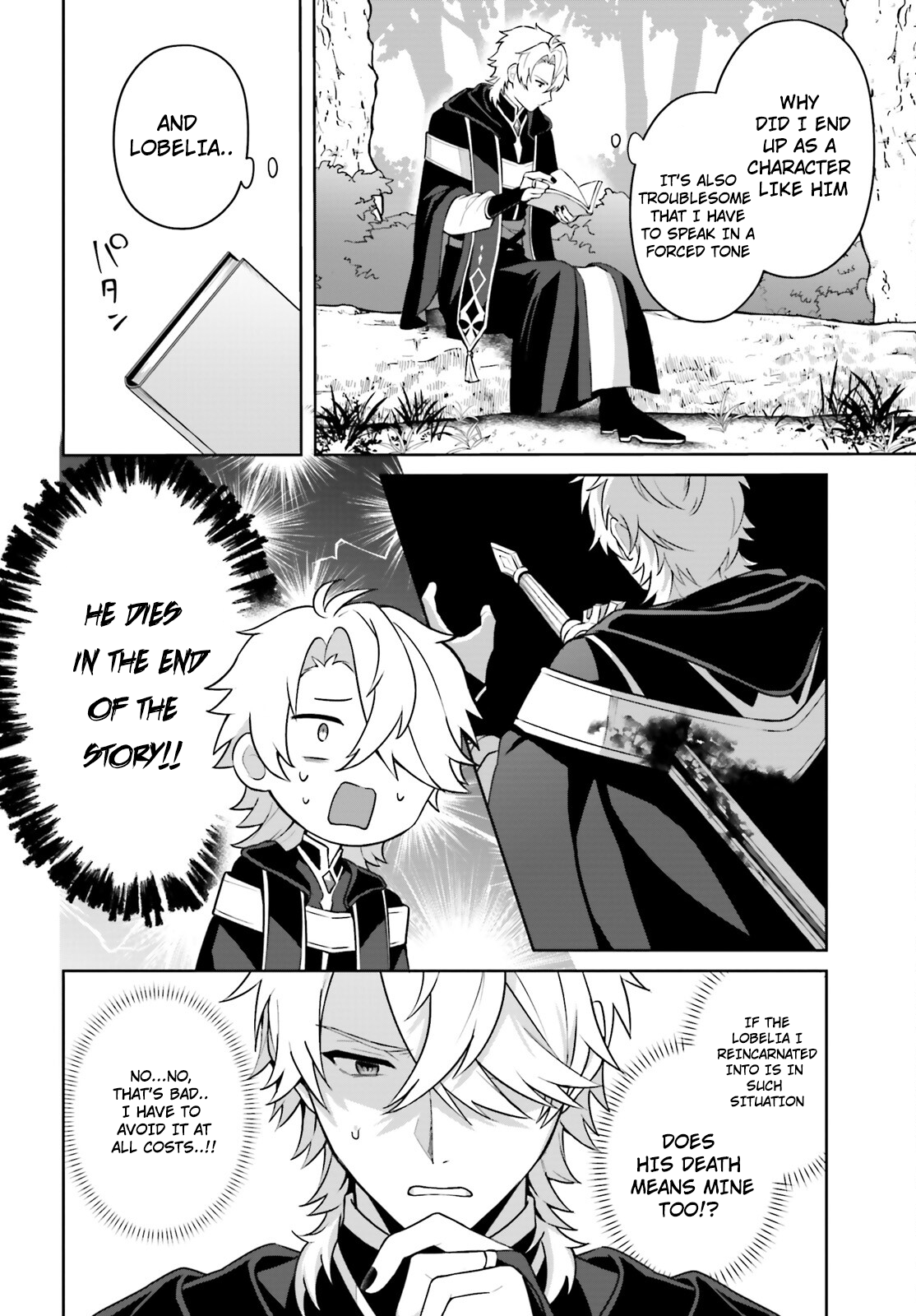 Page 23 of Chapter 1