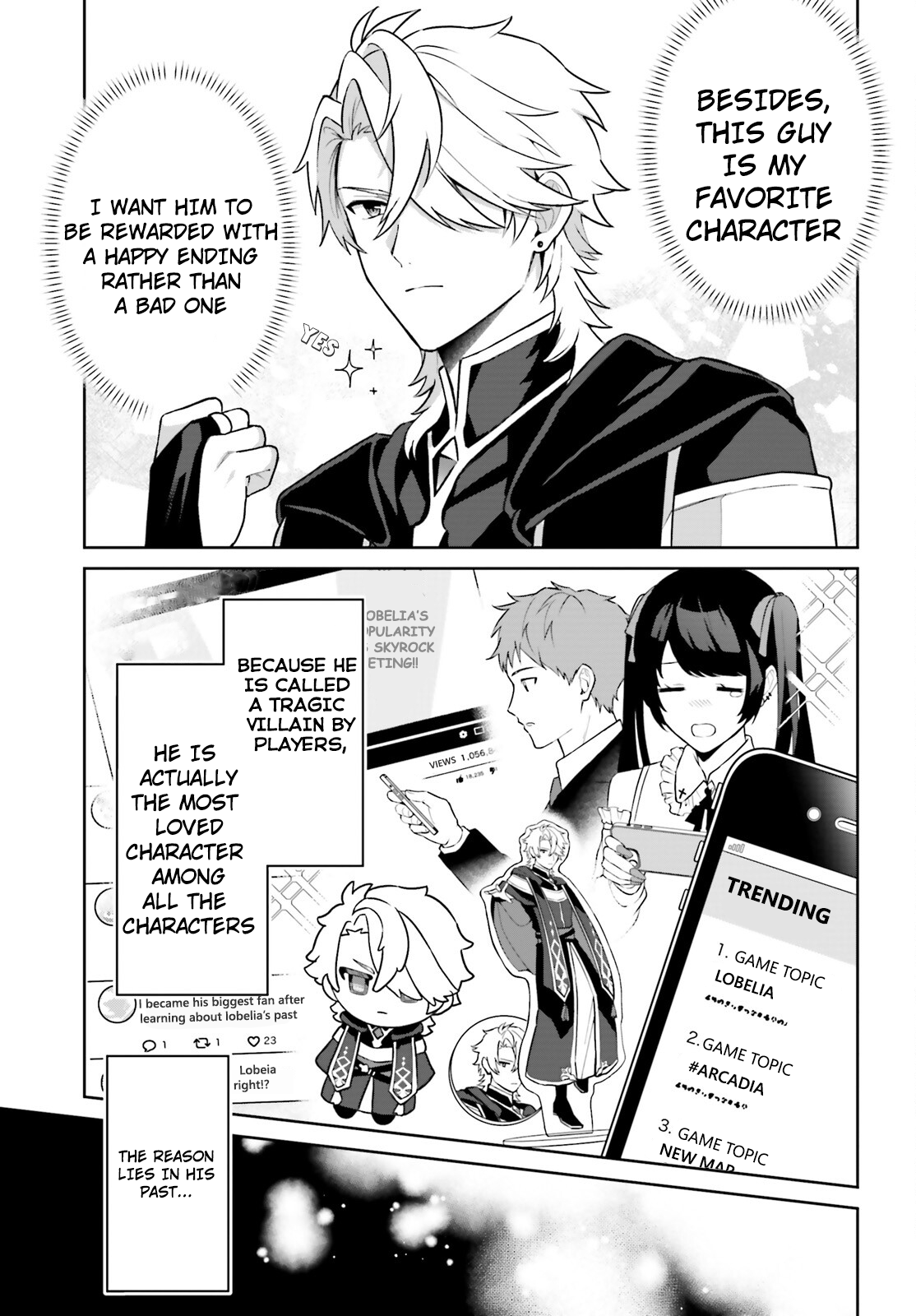 Page 24 of Chapter 1
