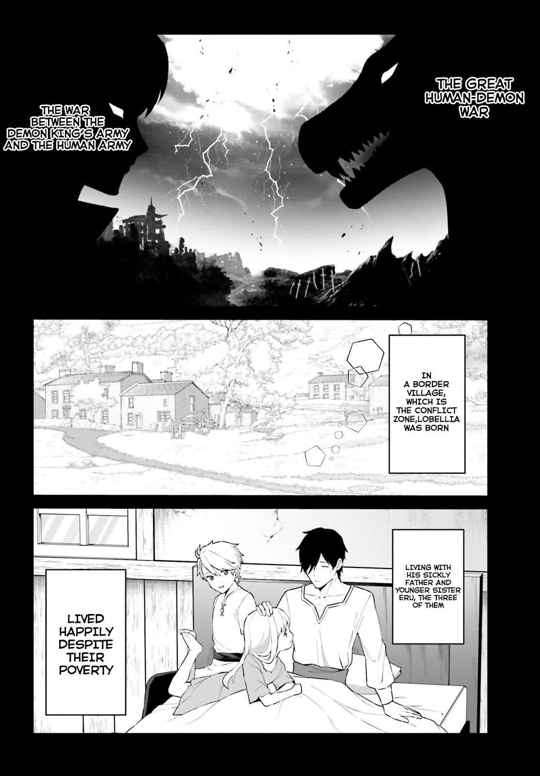 Page 25 of Chapter 1