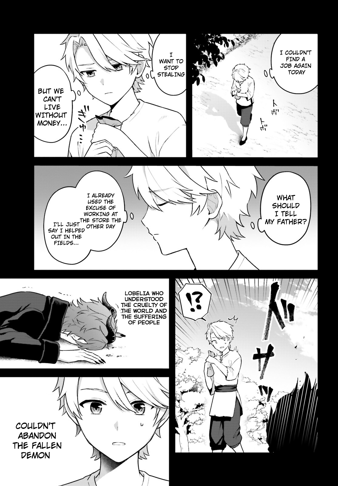 Page 26 of Chapter 1