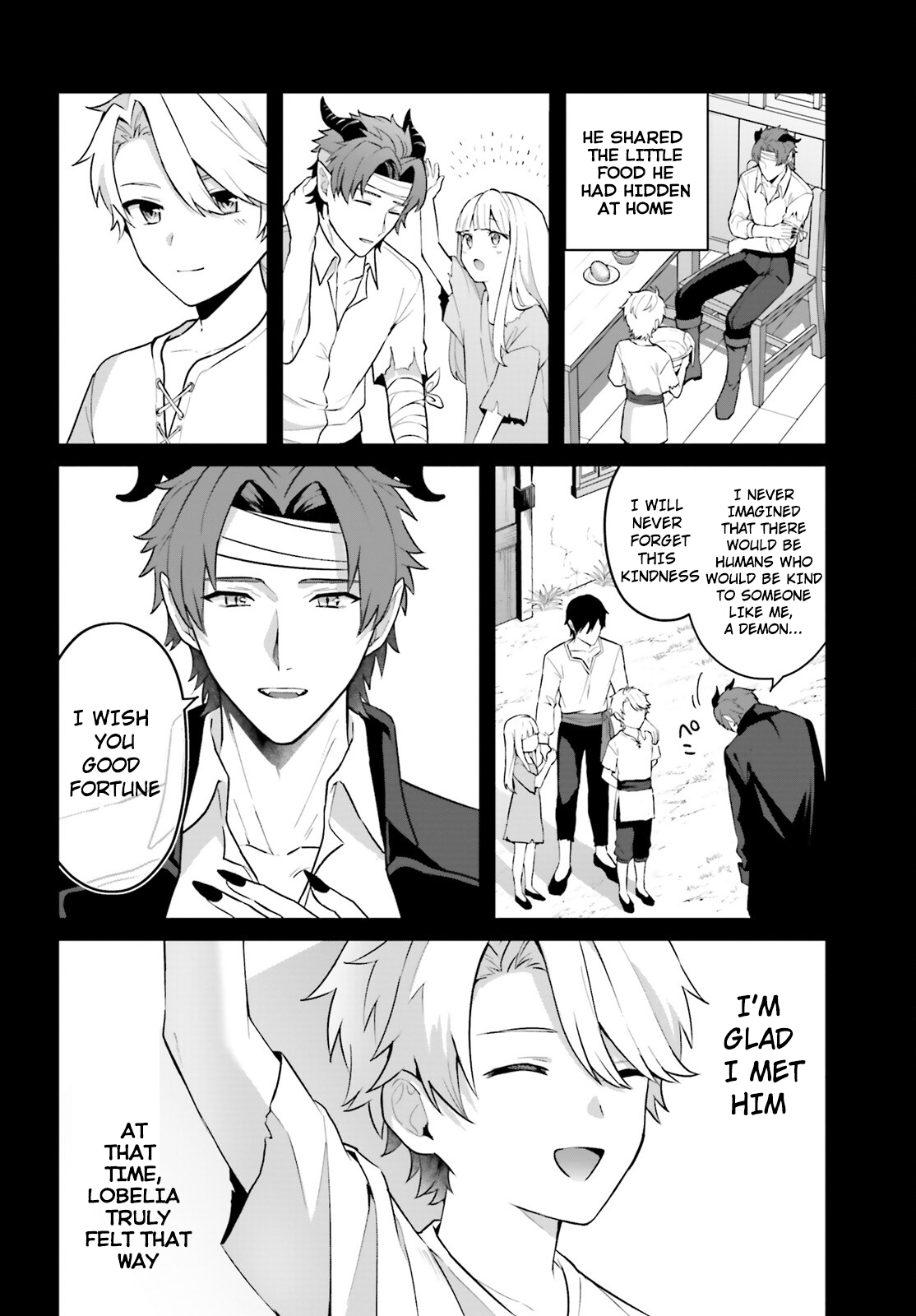Page 27 of Chapter 1